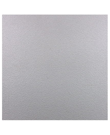 Lot De 3 Argiles D'art En Argent Pur (50g Chacune) - Art Clay - Pour Création De Bijoux Et Objets En Métal Précieux