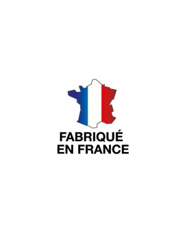 Fabriqué en France