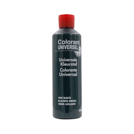 Sitemapcdatahttpsshopinf Inetcomcolorant Universel Peinture