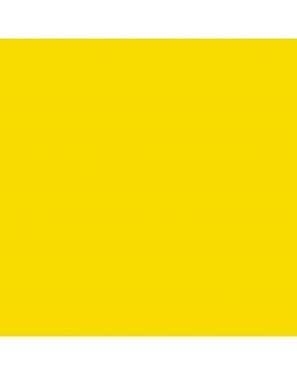 Bandes Décoratives Autocollantes Jaune Brillant MOTOKING - 2 Mm X 10 M, Résistantes Aux Intempéries, Pour Voiture, Moto, Bateau