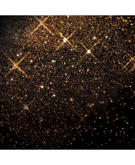 ✨Paillettes✨ Envie d'un mur noir dans votre chambre, mais, peur que cette  couleur assombrisse vo… | Chambre parentale peinture, Idée déco chambre,  Décoration maison