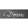 Dorures
