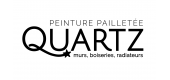  QUARTZ